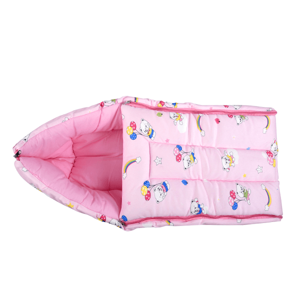 Baby hotsell carry bed