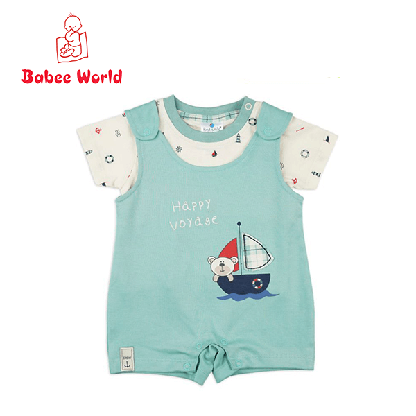 Ollypop baby sale boy clothes