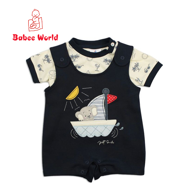 Ollypop baby sale boy clothes