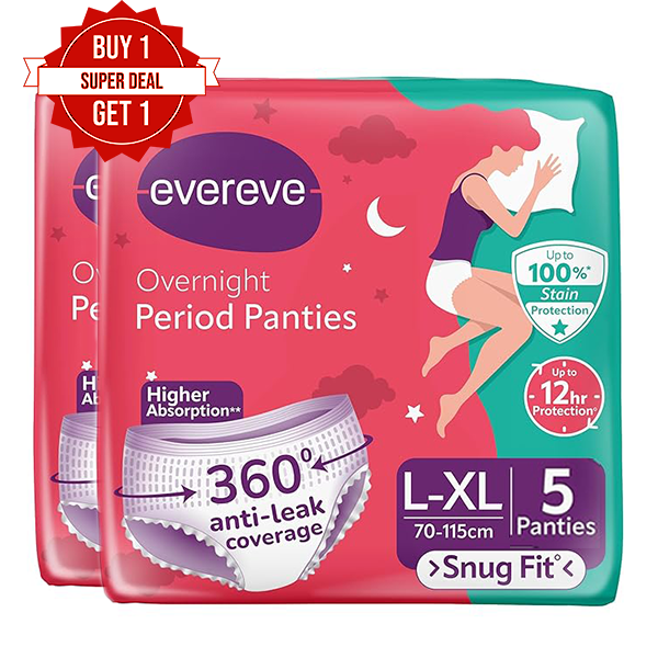 Oversized Cotton Blouse