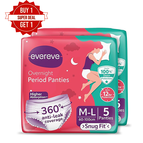 Oversized Cotton Blouse